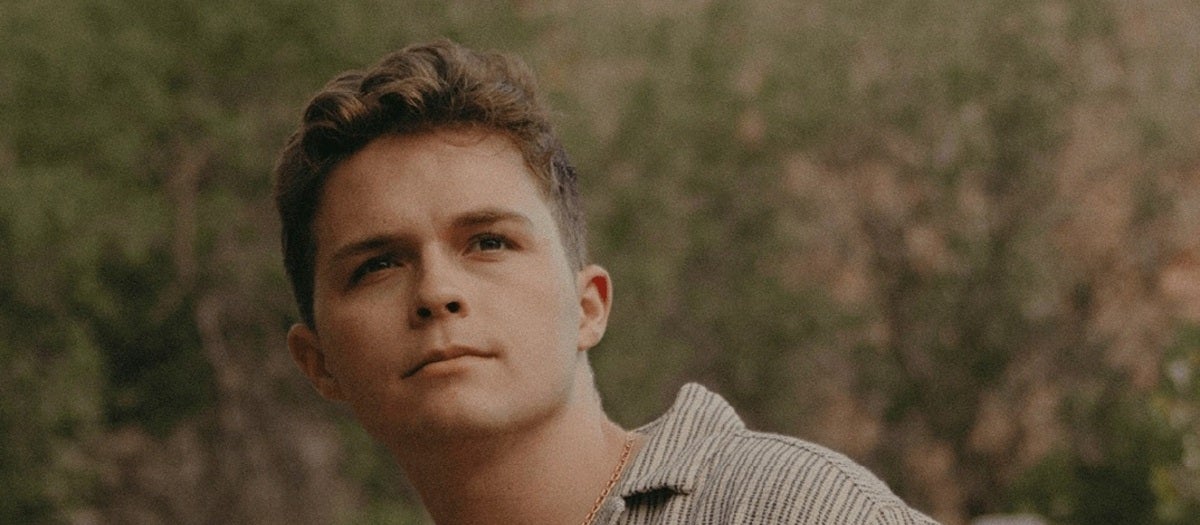 Josiah Queen - Sand Mountain Park & Amphitheater
