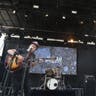 Josiah & The Bonnevilles image