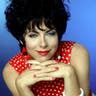 Josie Cotton image