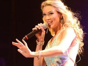 Joss Stone