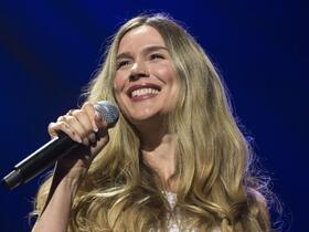 Joss Stone