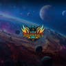 Journey image