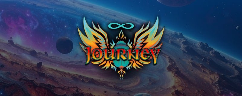 Journey at Amerant Bank Arena