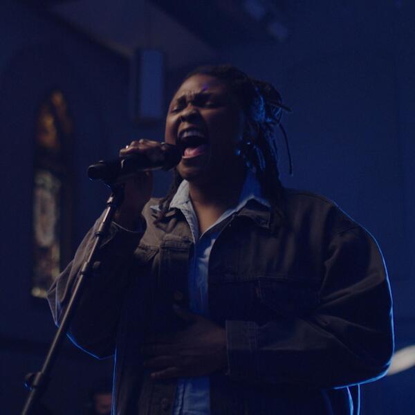 Joy Oladokun Tickets & 2026 Concert Tour Dates | SeatGeek