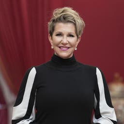 Joyce DiDonato