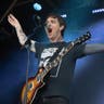 Image Joyce Manor