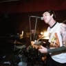 Joyce Manor