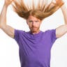 JP Sears