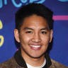 JR De Guzman