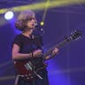 Juana Molina image