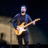 Image Juanes