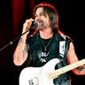 Juanes image