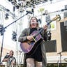 Judah & The Lion