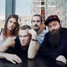 Judah & The Lion image