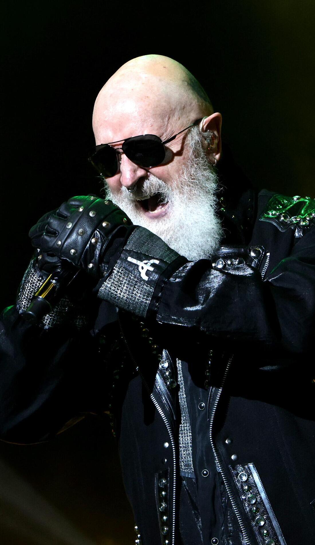 洋楽 judas priest Judas Priest Seattle concerts 2026 | SeatGeek