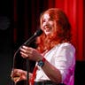 Judith Owen