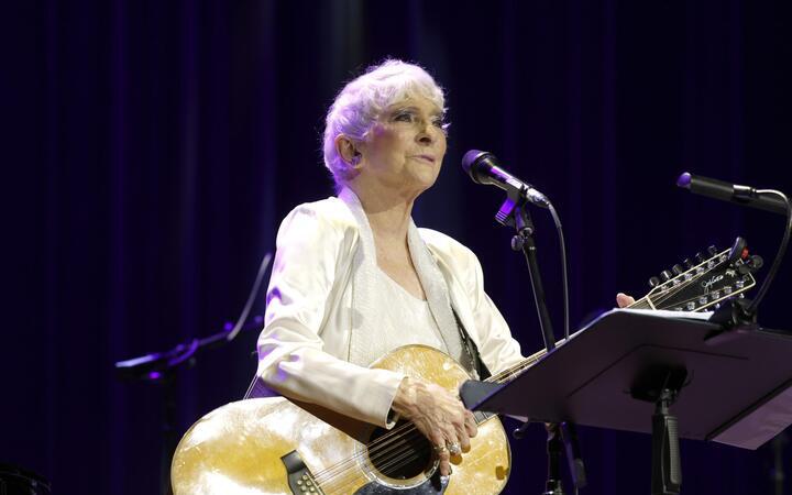 Music Box Supper Club Tickets | 2026 Music Box Supper Club Events