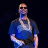 Juicy J