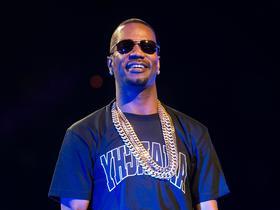 Juicy J