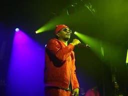 Juicy J