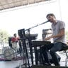 Jukebox the Ghost image