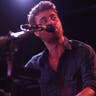 Jukebox the Ghost