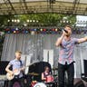 Jukebox the Ghost