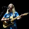 Image Julia Jacklin