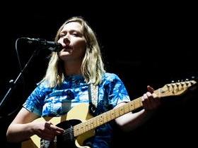 Julia Jacklin