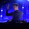 Julian Jordan image