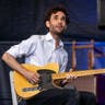 Image Julian Lage