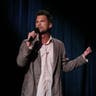 Julian McCullough
