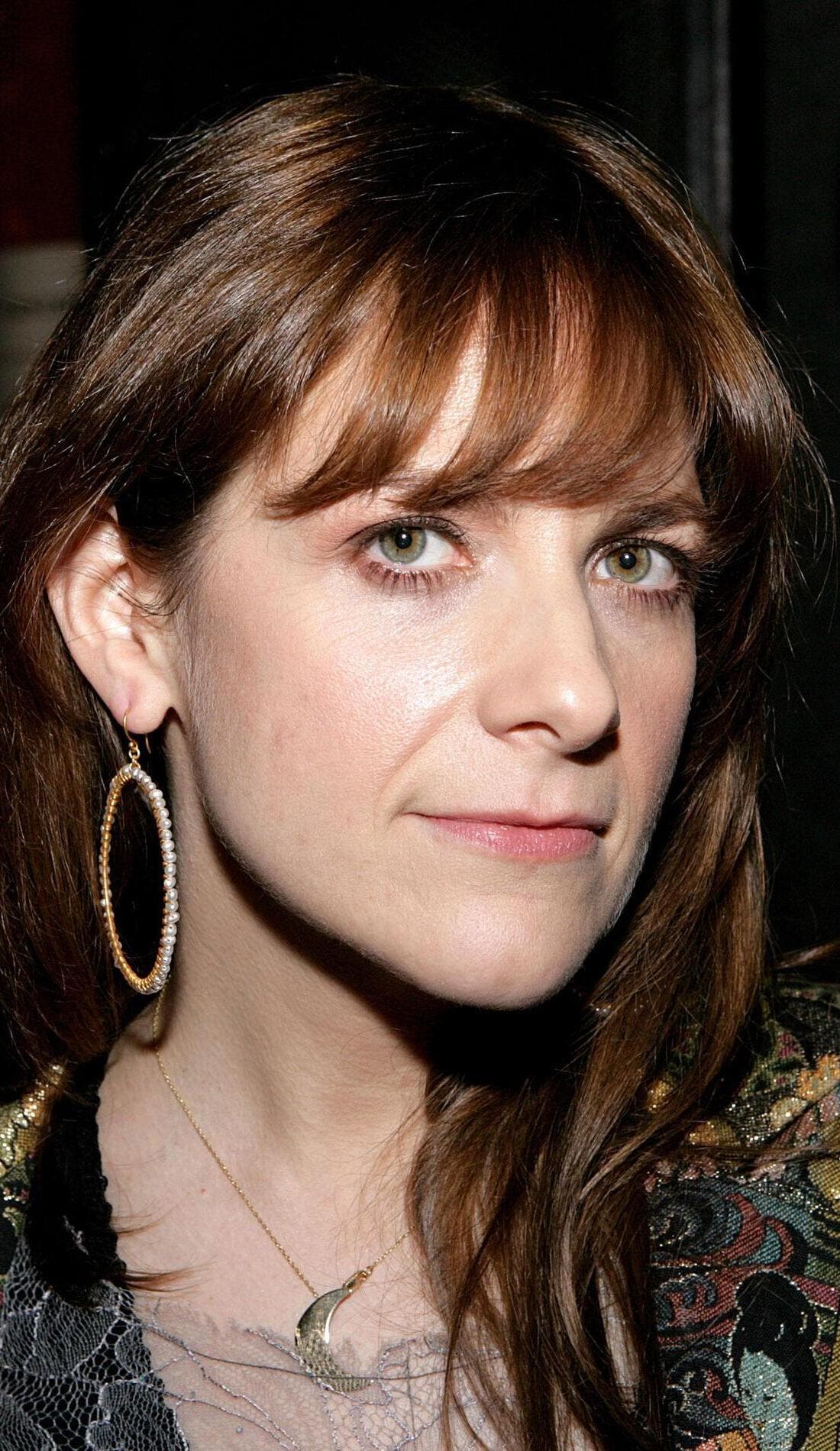 Julianna Raye promotional image for upcoming events and ticket sales