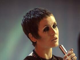 Julie Driscoll Tickets & 2026 Concert Tour Dates | SeatGeek