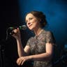 Julie Fowlis