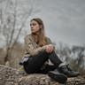 Julien Baker image