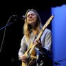 Julien Baker image