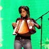 Julieta Venegas image