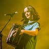 Julieta Venegas image