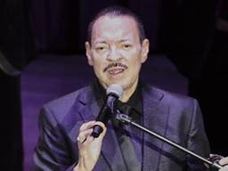 Julio Preciado