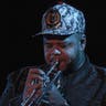 Jumaane Smith image