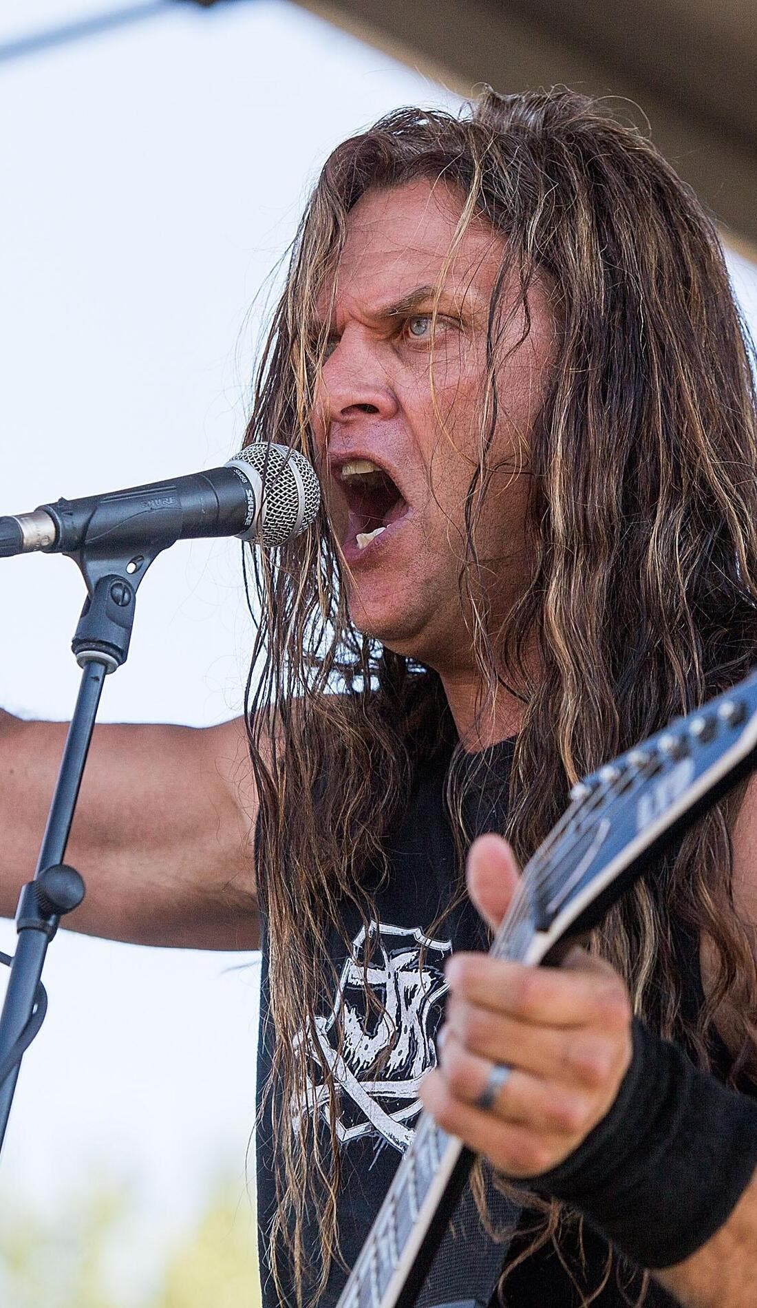 Jungle Rot promotional image for upcoming events and ticket sales