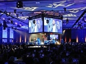 The Corktown Irish Pub home performer