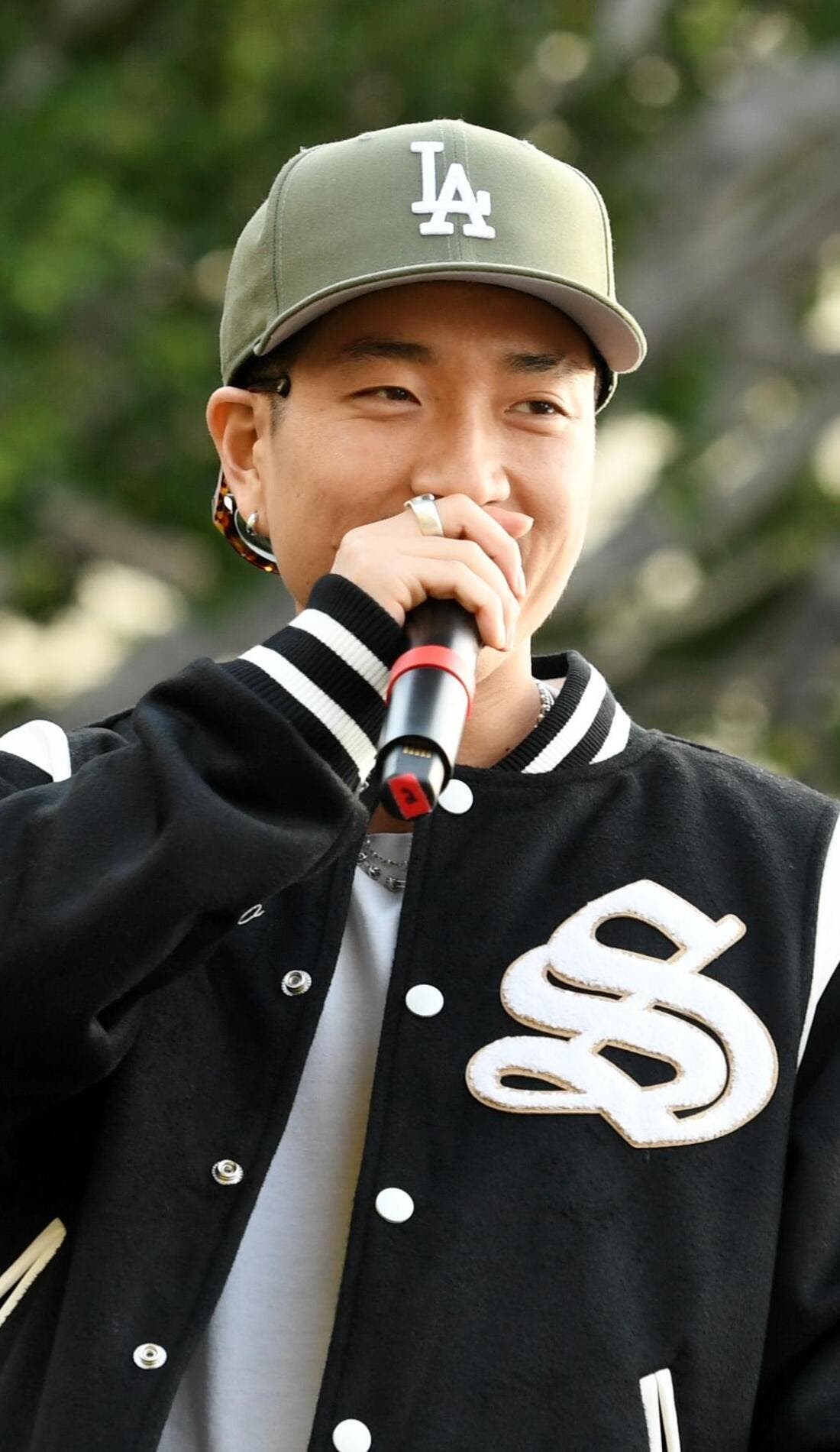 Junoflo promotional image for upcoming events and ticket sales