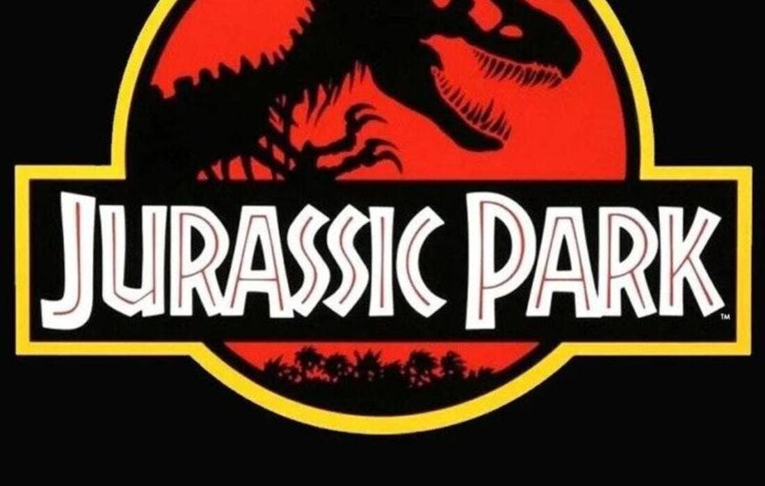 Promotional image for Jurassic Park in Concert - Lubbock tickets at Lubbock Symphony Orchestra on Oct 31, 2025