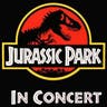Jurassic Park in Concert