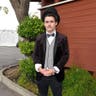 Just A Gent