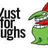 Just For Laughs