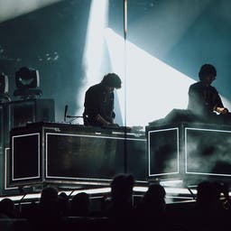 Justice
