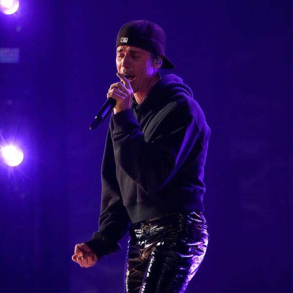  Foto zu Justin Bieber Tickets & Concert Tour Dates 2025 